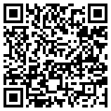 QR Code for Mccann-Erickson in Houston, TX 77056