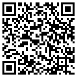 QR Code for McDonald's Restaurant in Houston, TX 77057