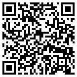 QR Code for Deborah Mcelvaney Atty in Houston, TX 77007