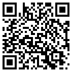 QR Code for McNeil MH in Elgin, TX 78621