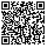 QR Code for Medal Motors in Houston, TX 77061