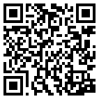 QR Code for Mello Plumbing in Orange, TX 77630