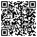 QR Code for Memorial Bargain Storage in Houston, TX 77079