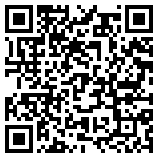 QR Code for Memorial Heights Dental Center in Houston, TX 77007