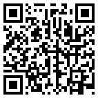 QR Code for Metlife in San Antonio, TX 78209
