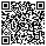 QR Code for Metro Pool Chemical in Fort Worth, TX 76179