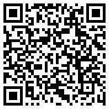 QR Code for Mht Access Services in Houston, TX 77080