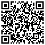 QR Code for Mi Compadre Multiservice in Houston, TX 77044