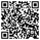 QR Code for Kirkland Michael L DDS in Houston, TX 77079