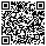 QR Code for Nugent Michael DDS in Pasadena, TX 77504