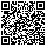 QR Code for Michalka Ac & Electric - Office: in Cameron, TX 76520