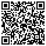 QR Code for Mid-Cities Air Conditioning in Keller, TX 76248