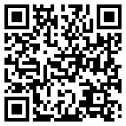 QR Code for Mid-State Wine & Liquors in Houston, TX 77091
