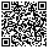 QR Code for Midwest Optical Supply in Lubbock, TX 79410