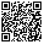 QR Code for Midtex Oil Lp in Conroe, TX 77301