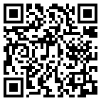 QR Code for Mike's Towing in Denton, TX 76205