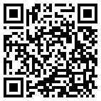 QR Code for Mikore in Converse, TX 78109