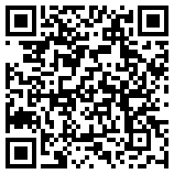 QR Code for Milestone Technology in Houston, TX 77057