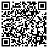 QR Code for Miller's Movers in Rowlett, TX 75088