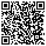 QR Code for Millstone Bakery in Plano, TX 75023