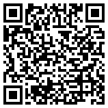 QR Code for Minolta Business S in Carrollton, TX 75006