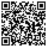 QR Code for Minor Emergency Center in Lubbock, TX 79413