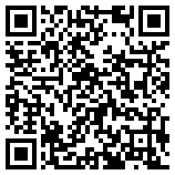 QR Code for Minuteman Press in Plano, TX 75024