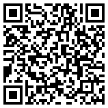 QR Code for Mission Possible in Amarillo, TX 79102