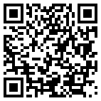 QR Code for Mmgs Inc in Houston, TX 77046
