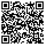 QR Code for Mod Enterprises in Premont, TX 78375