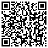 QR Code for Mod Pizza in College Station, TX 77845