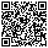 QR Code for Moody's Investor Services in Dallas, TX 75201
