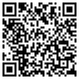 QR Code for Moore Ray M Atty in Sour Lake, TX 77659