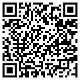 QR Code for Moore Than Feed in Rockport, TX 78382