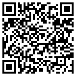 QR Code for Moossy Michael in Austin, TX 78756