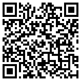QR Code for Morada's Lunch Box in CANADIAN, TX 79014