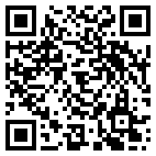 QR Code for Morales Yrma in WAELDER, TX 78959