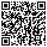 QR Code for Morgan Performance in Spring, TX 77379