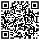 QR Code for Motiliti in Austin, TX 78751