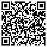 QR Code for Moving Help in Temple, TX 79907