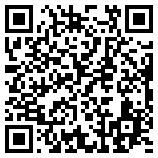 QR Code for MPH International in Houston, TX 77079