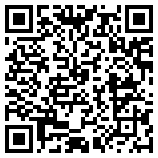 QR Code for Mr Formal Tuxedo in Dallas, TX 75216