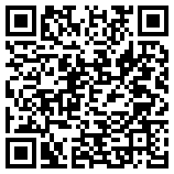 QR Code for Mr. W Fireworks in San Angelo, TX 76901