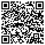 QR Code for Murphy Usa in Round Rock, TX 78665
