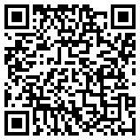QR Code for Murphy USA in Henderson, TX 75654