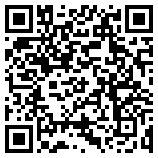 QR Code for MVC Technology Services in Lubbock, TX 79423