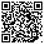 QR Code for NDC in Houston, TX 77095
