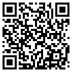 QR Code for Poseidon Tanning in Spring, TX 77373