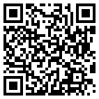 QR Code for Nails Design in Houston, TX 77016