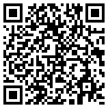 QR Code for National Auto Collision in Houston, TX 77051